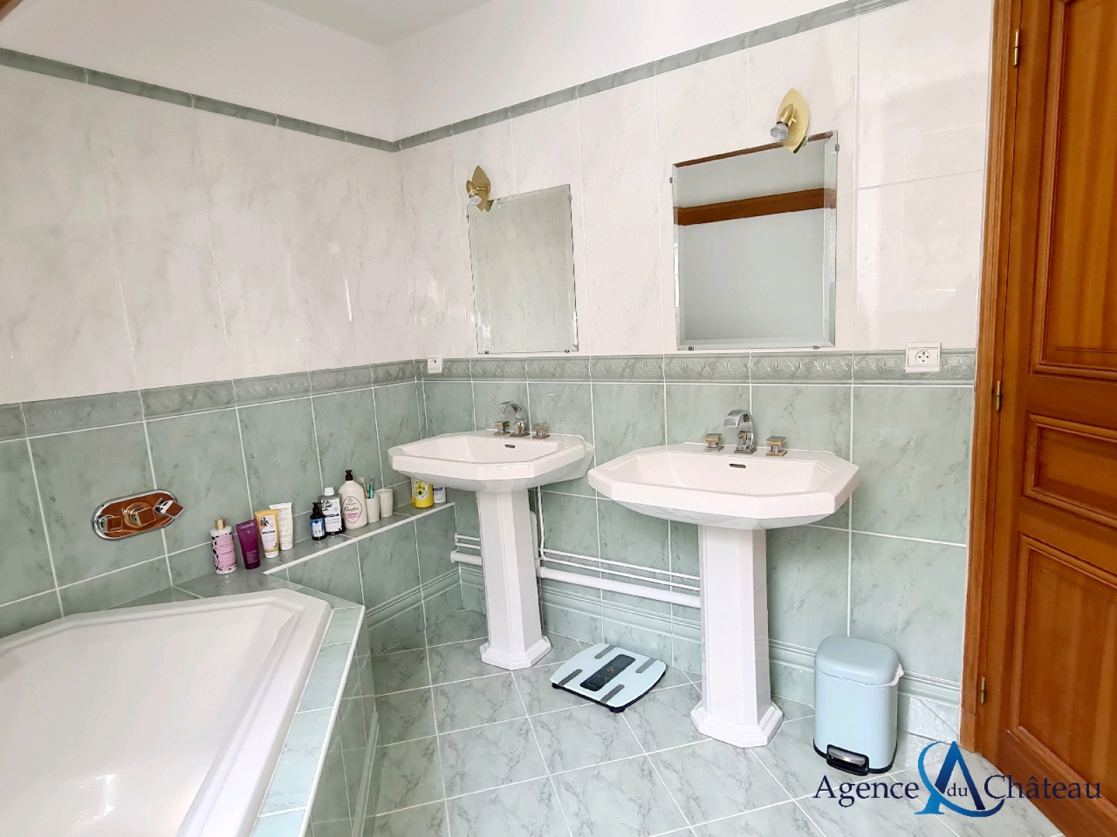 Image_9, Maison, Rethondes, ref :203674