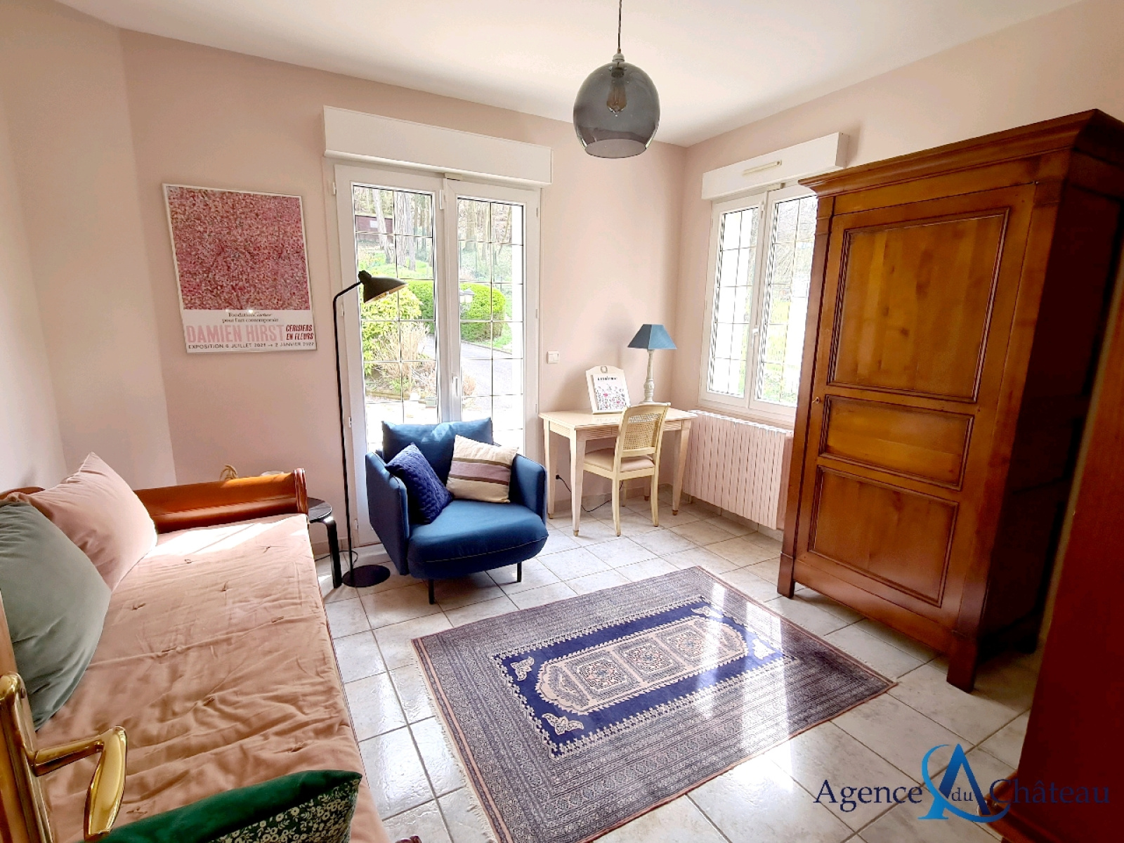 Image_5, Maison, Rethondes, ref :203674