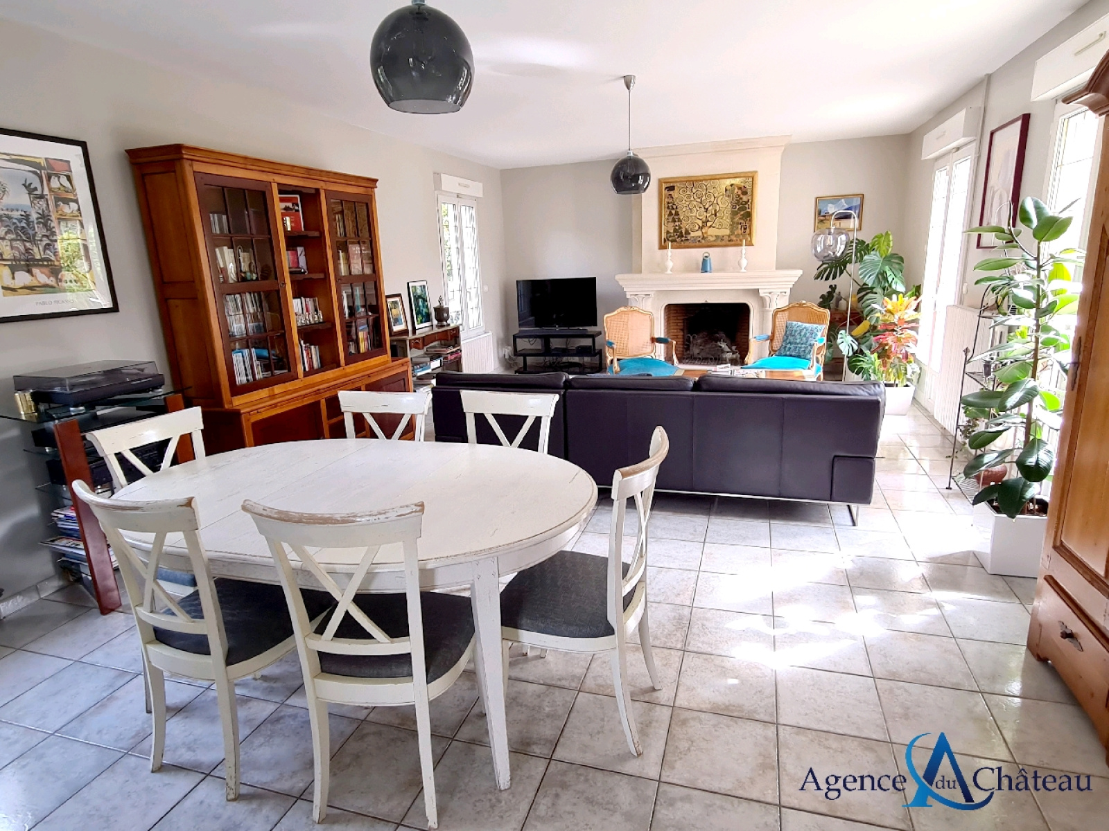 Image_3, Maison, Rethondes, ref :203674