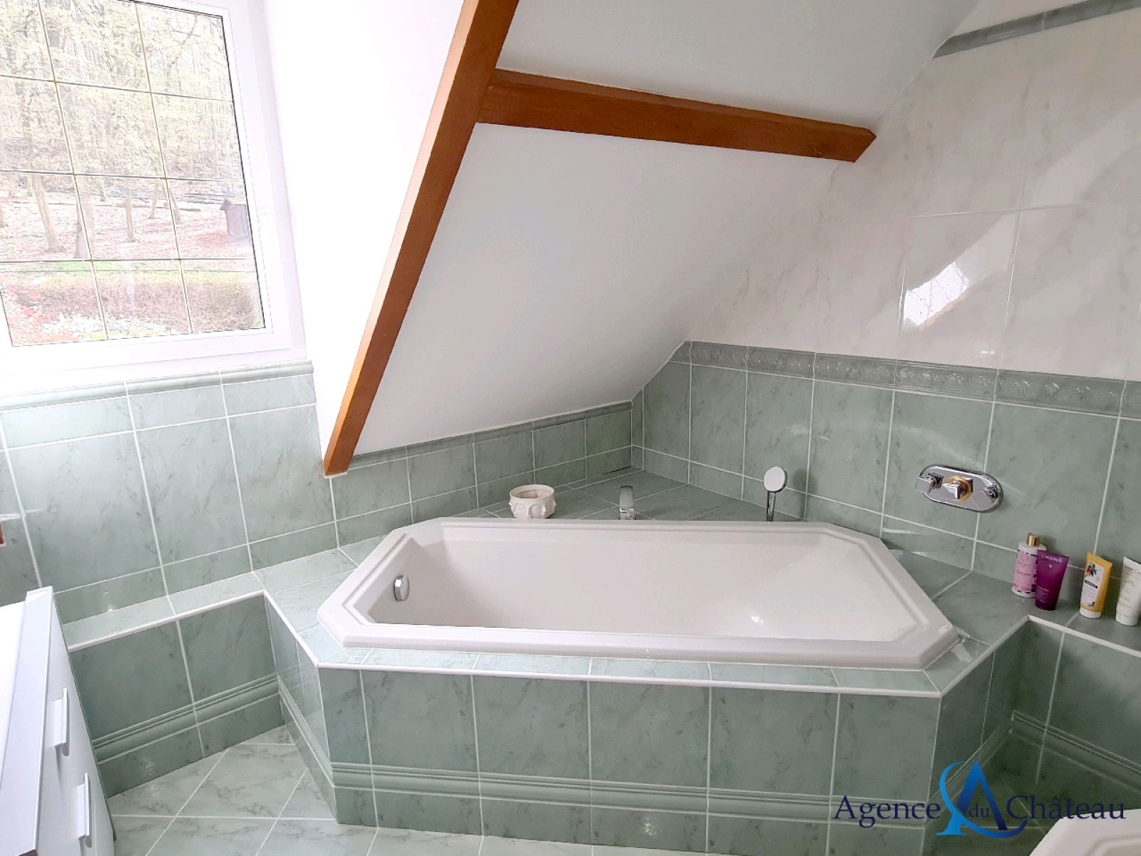 Image_10, Maison, Rethondes, ref :203674