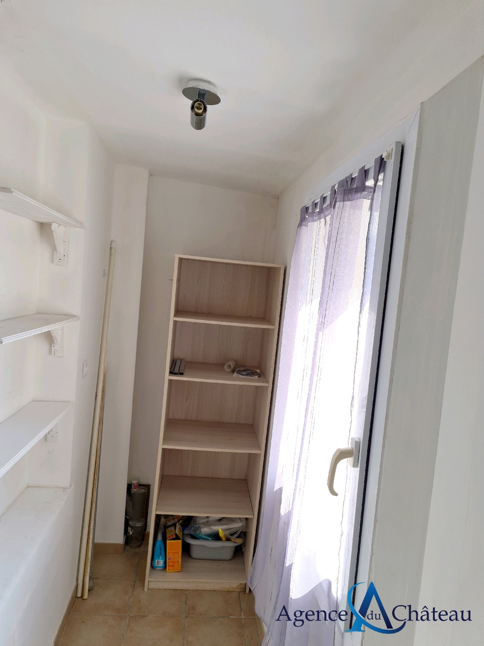 Image_9, Appartement, Compiègne, ref :203695
