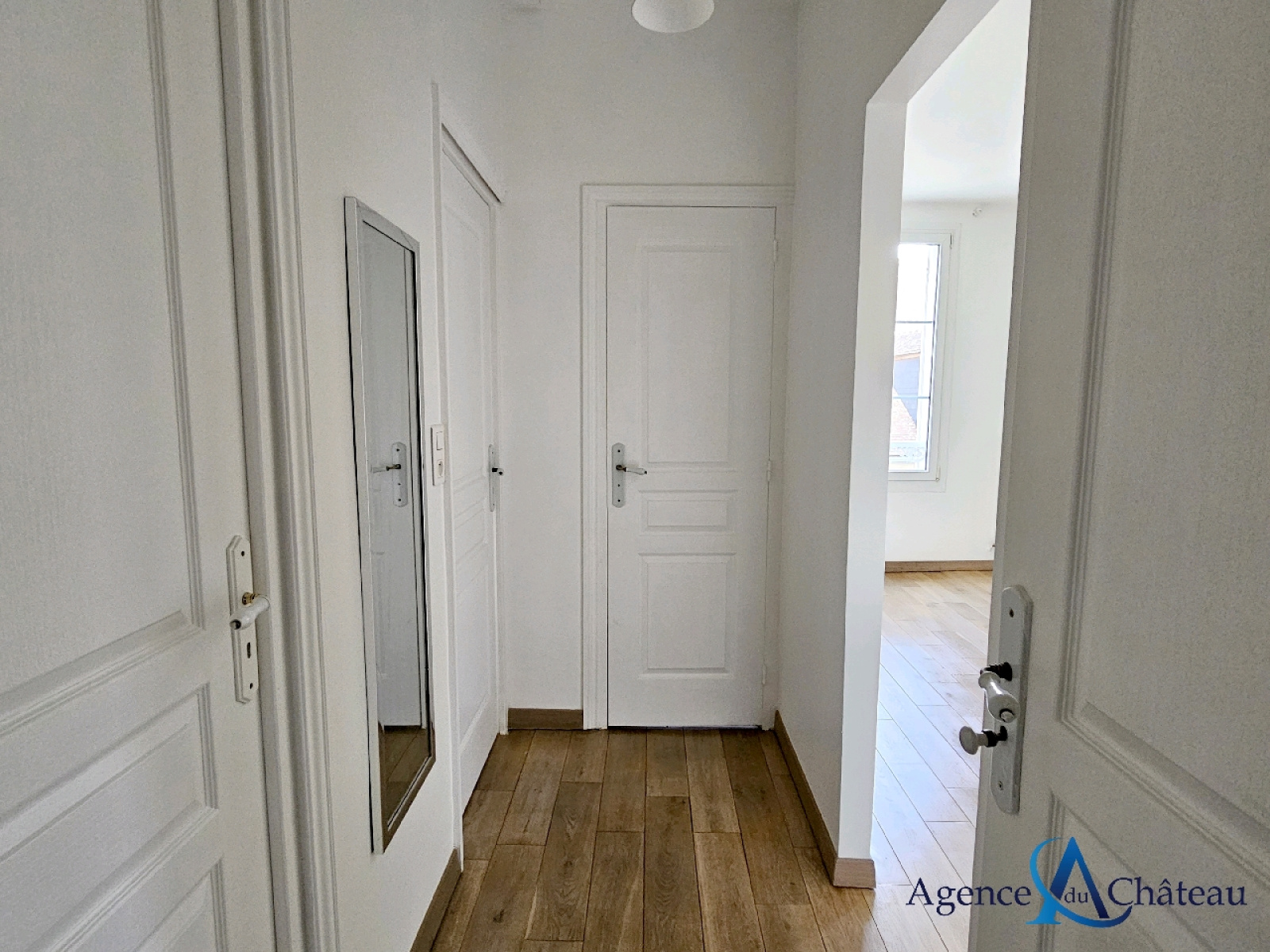 Image_4, Appartement, Compiègne, ref :203695