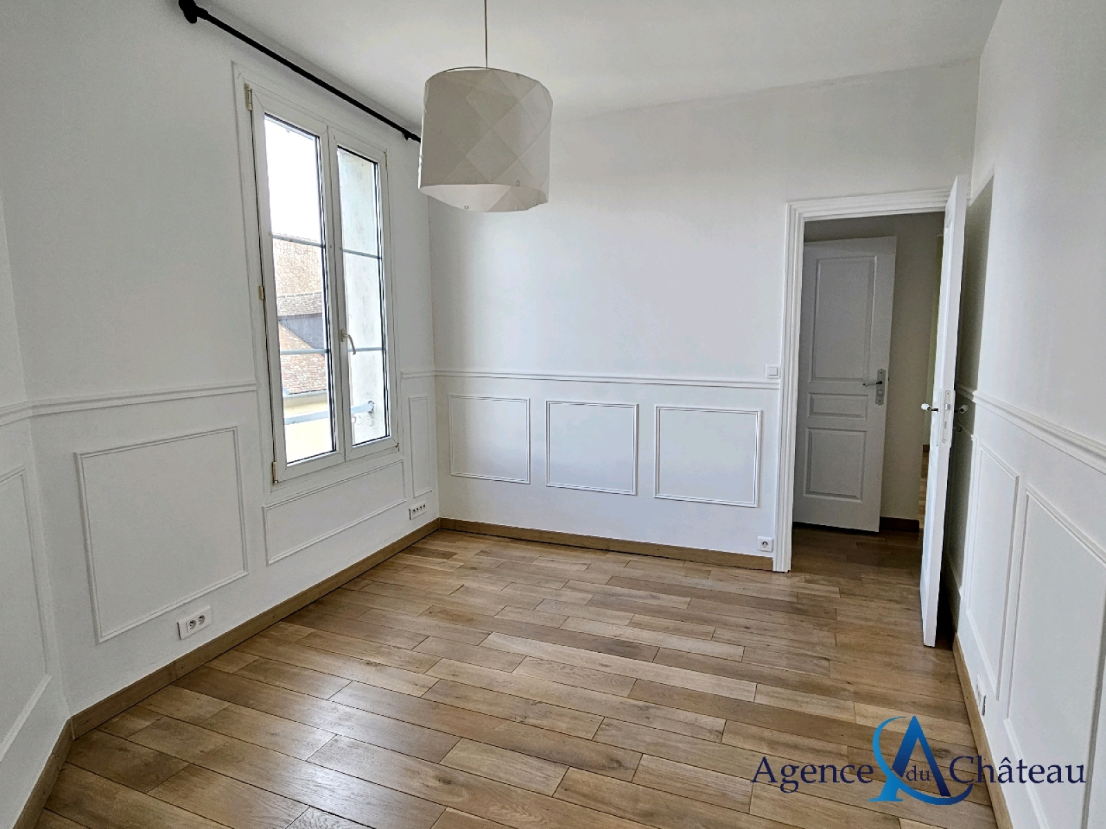 Image_5, Appartement, Compiègne, ref :203695