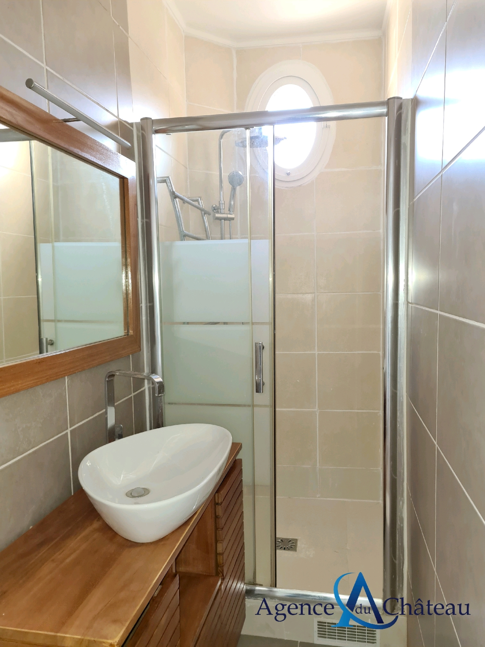 Image_7, Appartement, Compiègne, ref :203695