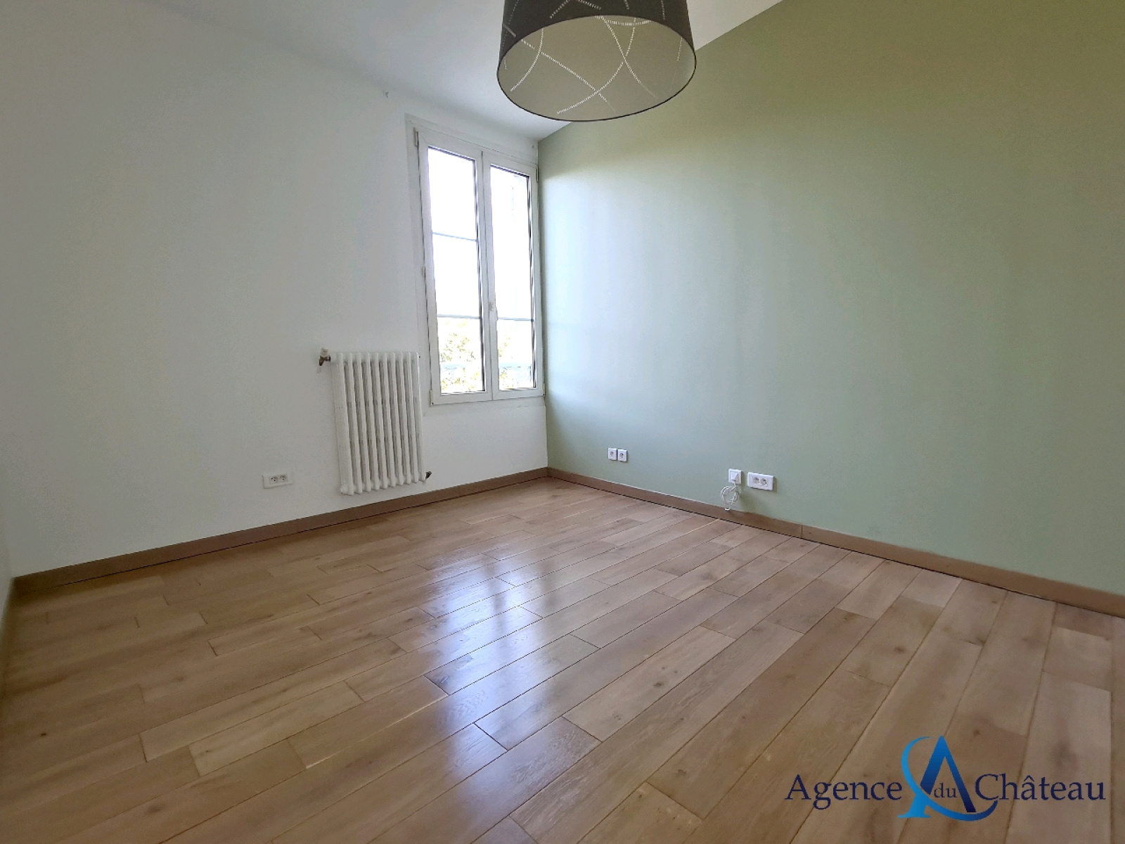 Image_6, Appartement, Compiègne, ref :203695