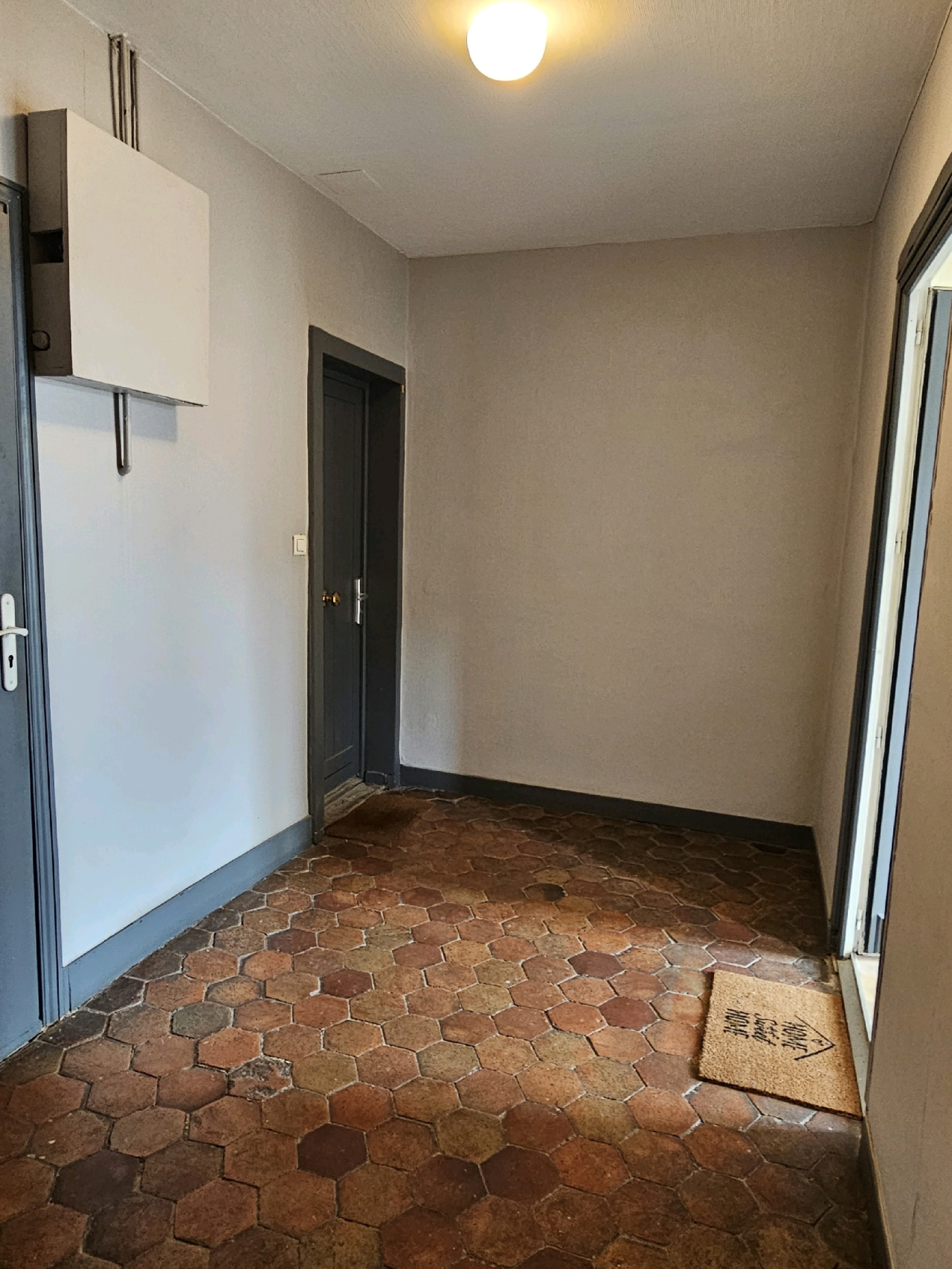 Image_8, Appartement, Compiègne, ref :203695