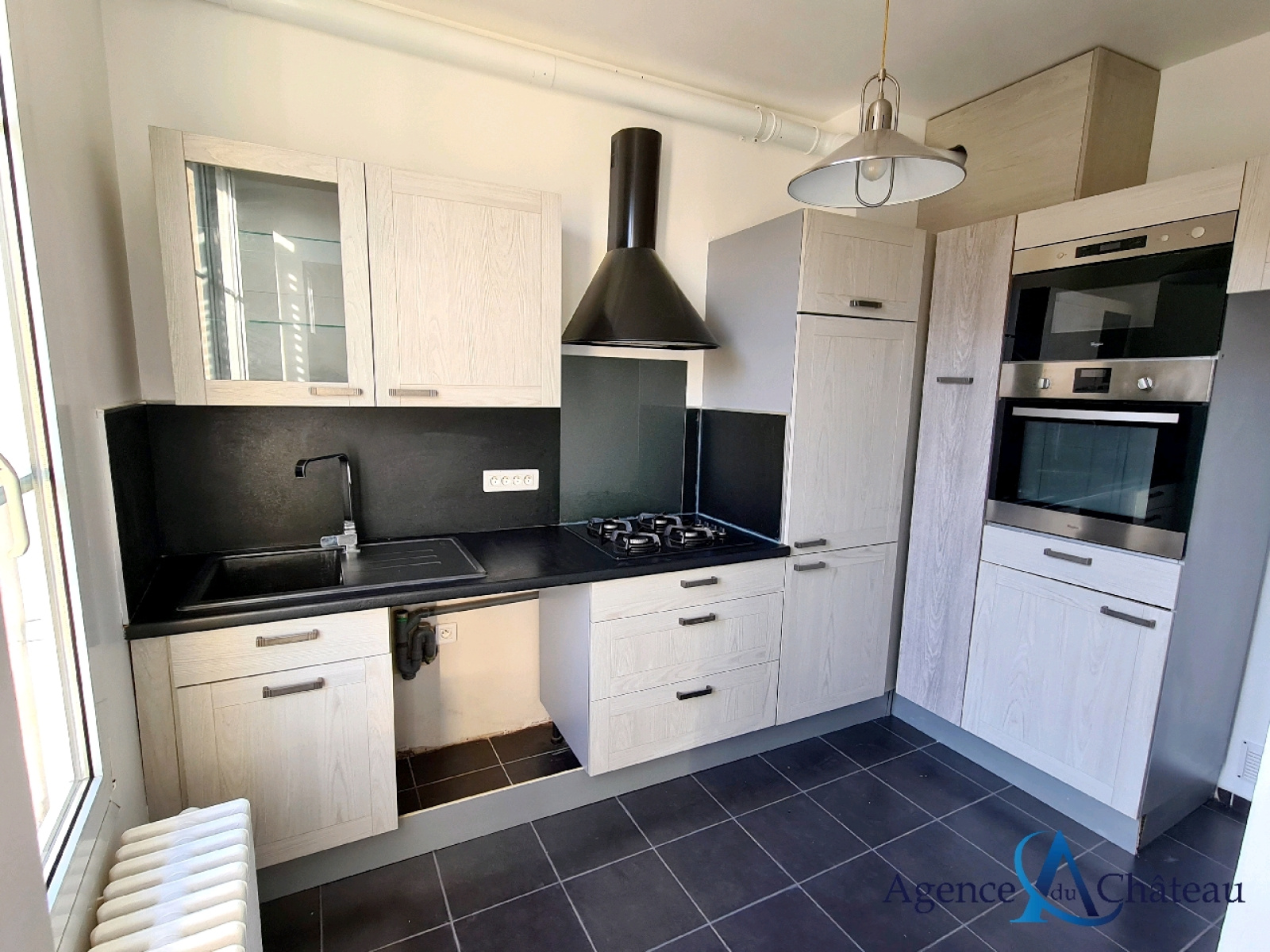 Image_2, Appartement, Compiègne, ref :203695