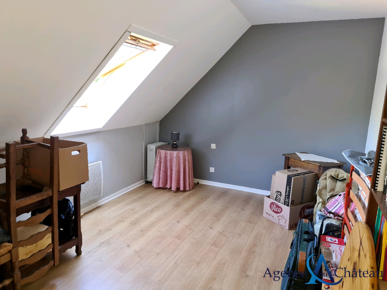 Image_11, Maison, Saint-Crépin-aux-Bois, ref :203665