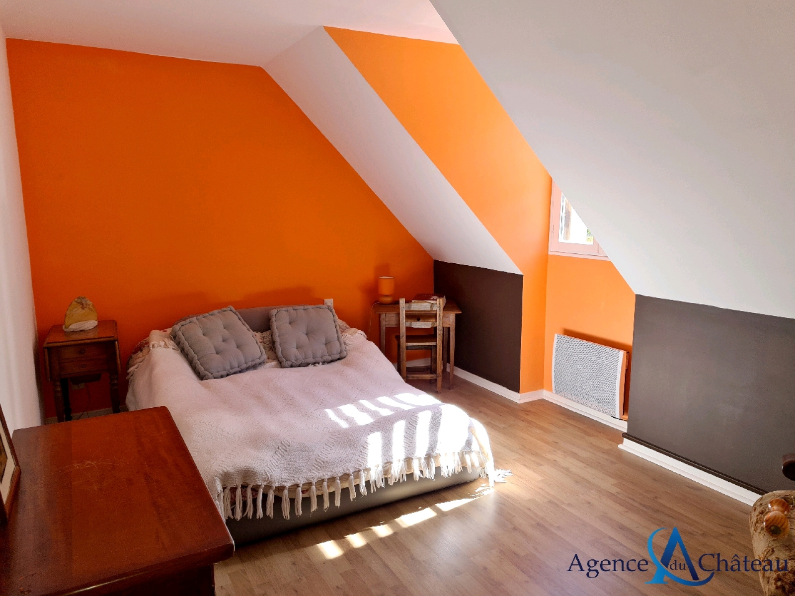 Image_8, Maison, Saint-Crépin-aux-Bois, ref :203665