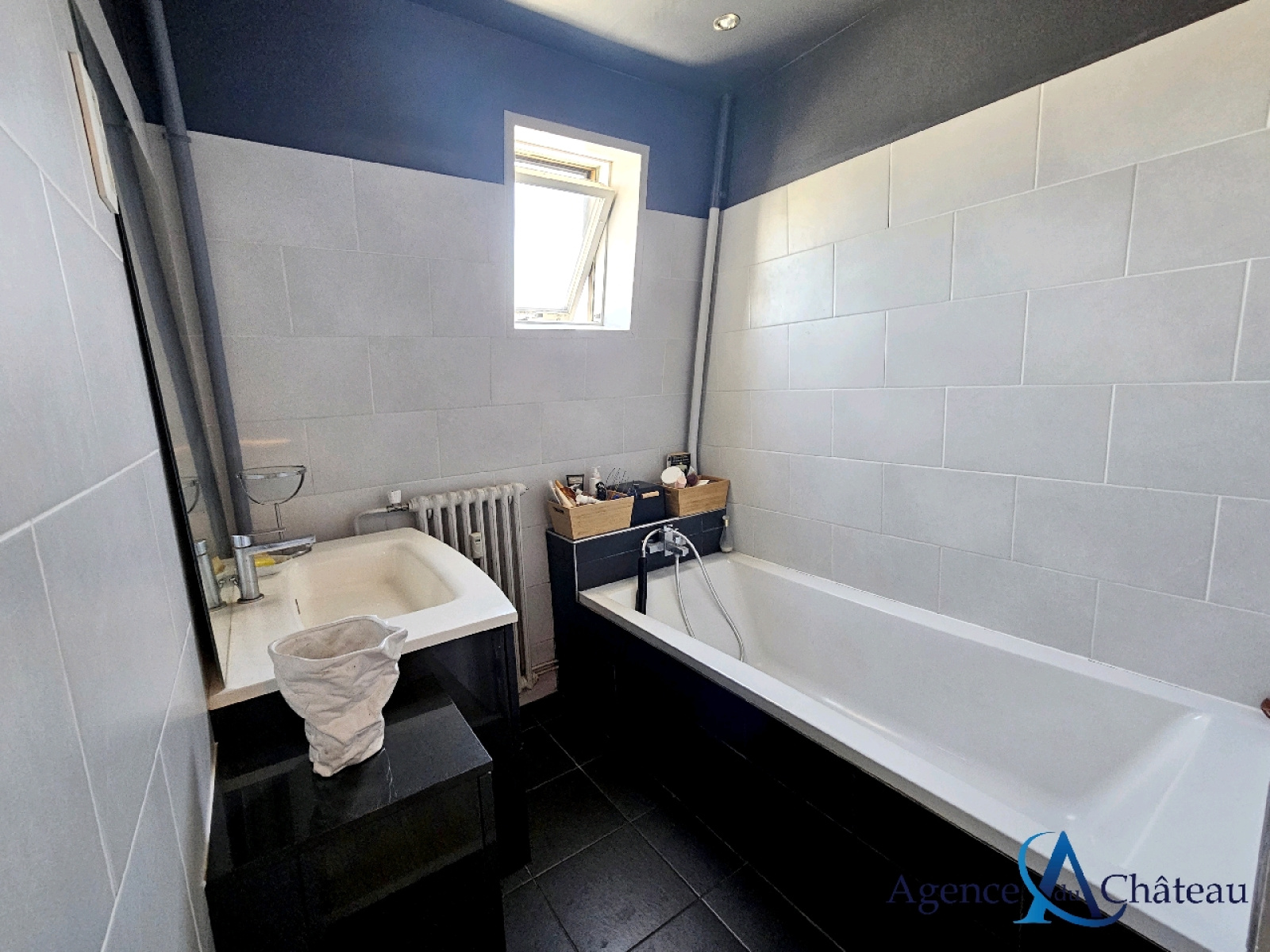 Image_9, Appartement, Compiègne, ref :203685