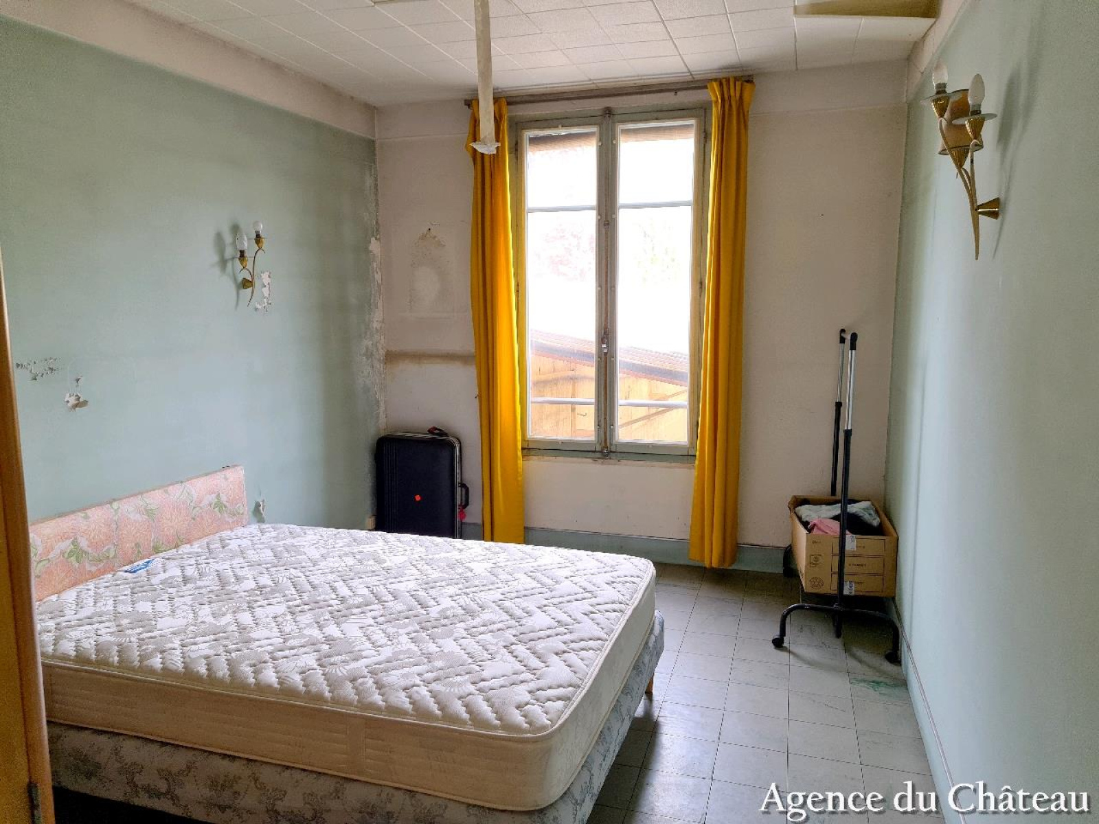 Image_9, Maison, Pierrefonds, ref :203664