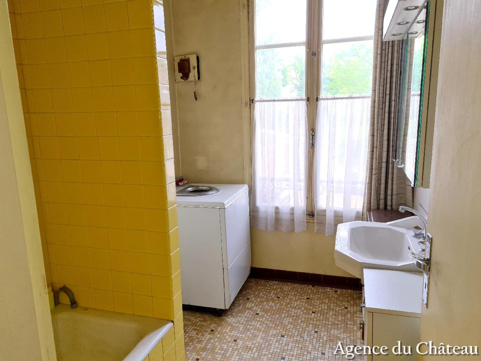 Image_8, Maison, Pierrefonds, ref :203664