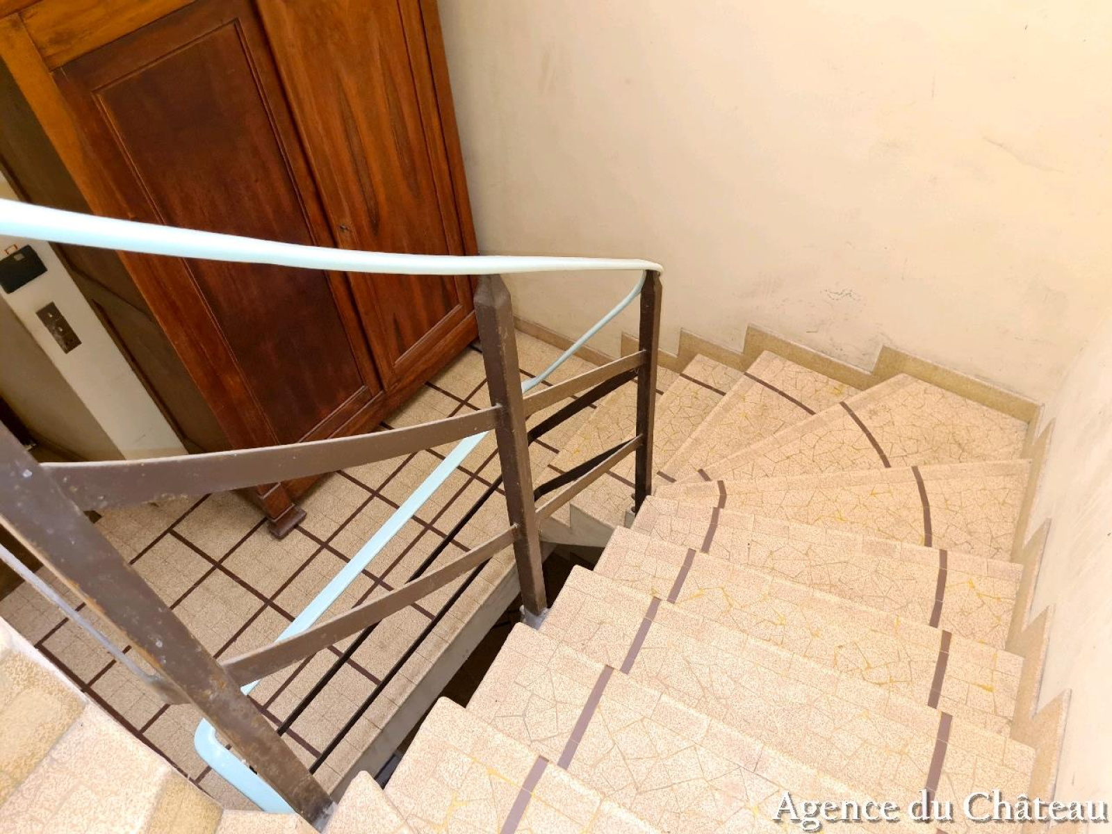 Image_3, Maison, Pierrefonds, ref :203664