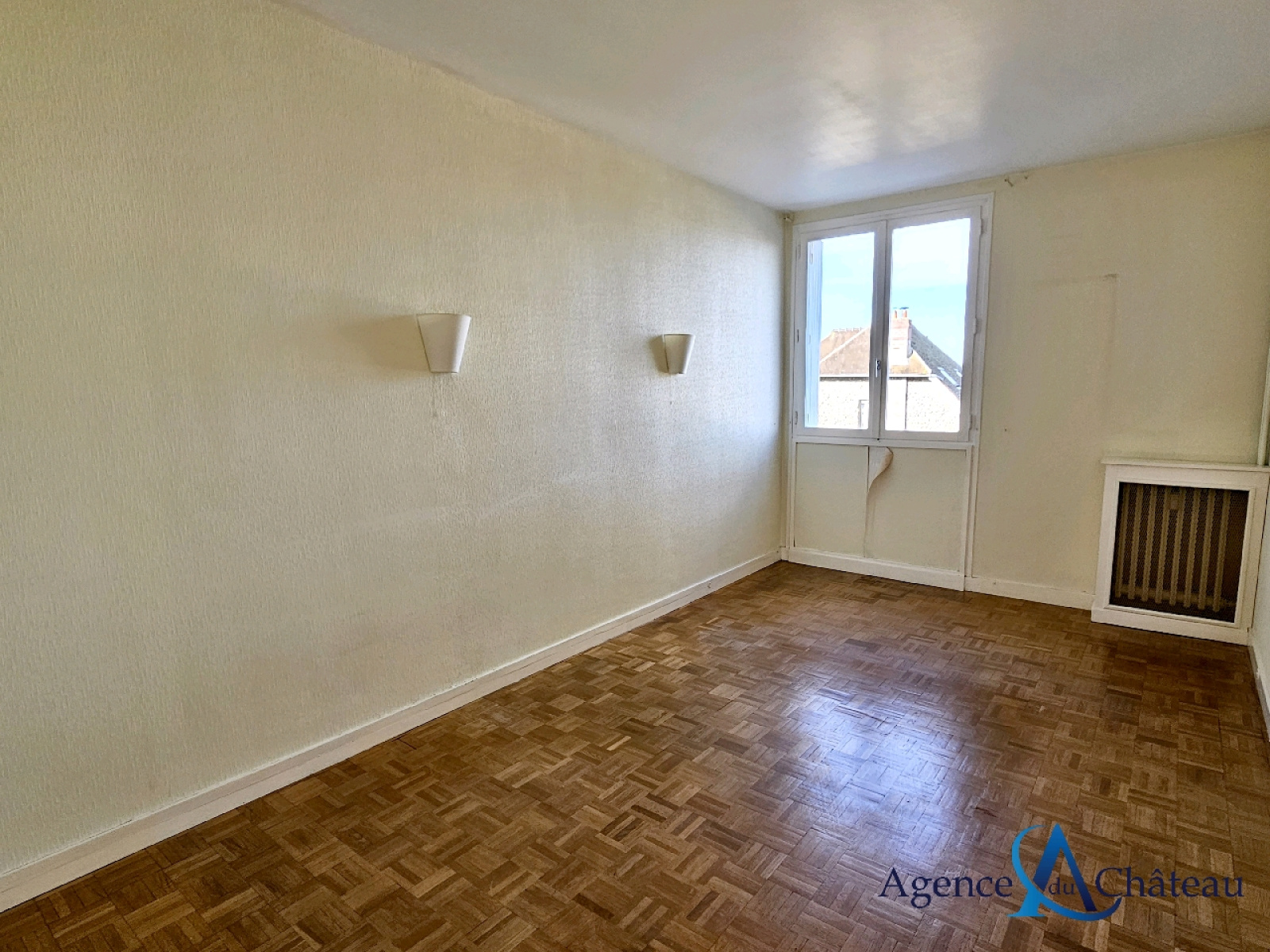 Image_7, Appartement, Compiègne, ref :203692