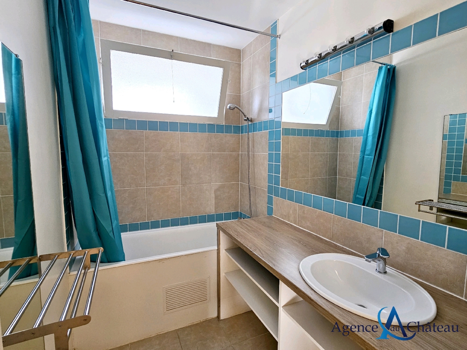 Image_6, Appartement, Compiègne, ref :203692