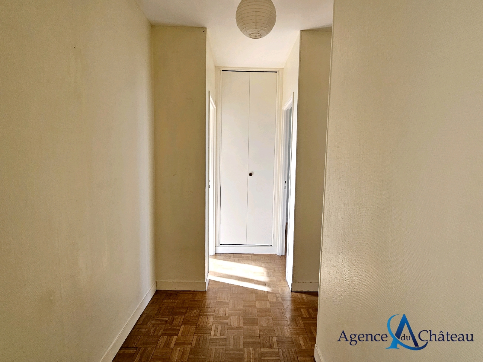 Image_5, Appartement, Compiègne, ref :203692