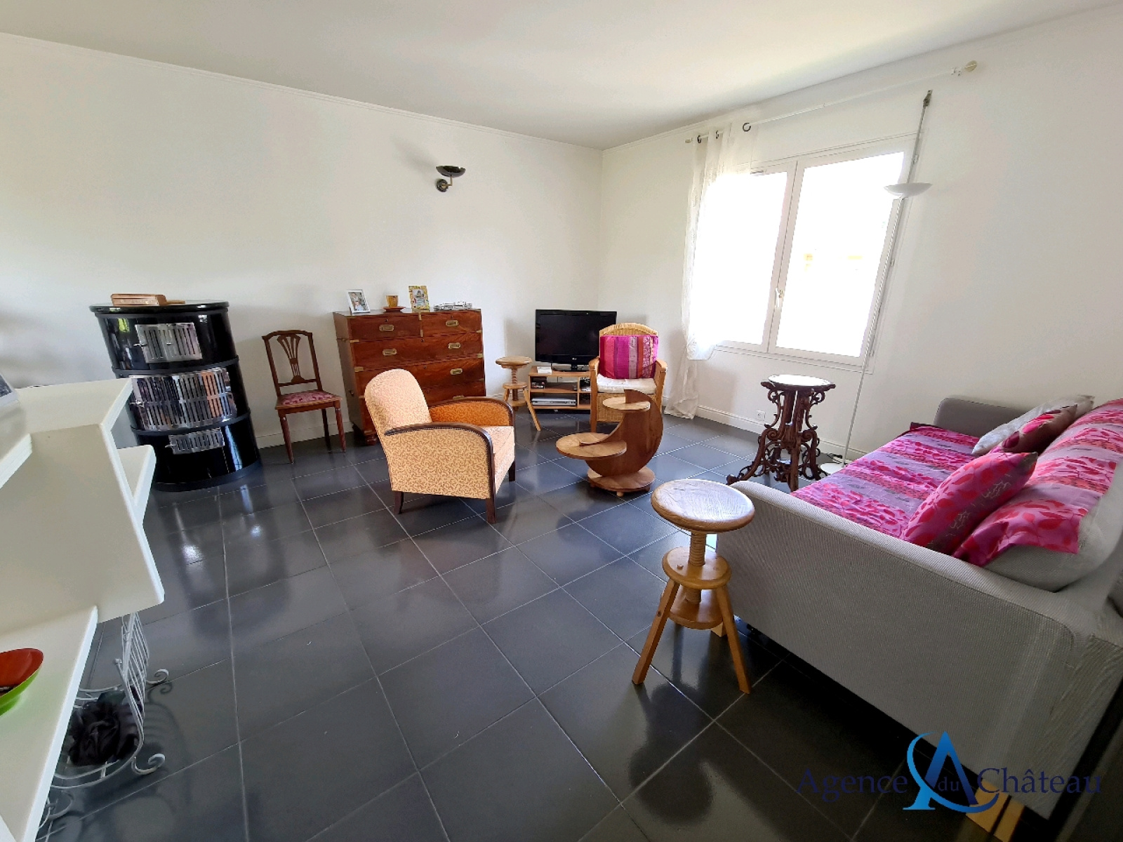 Image_6, Maison, Margny-lès-Compiègne, ref :203696