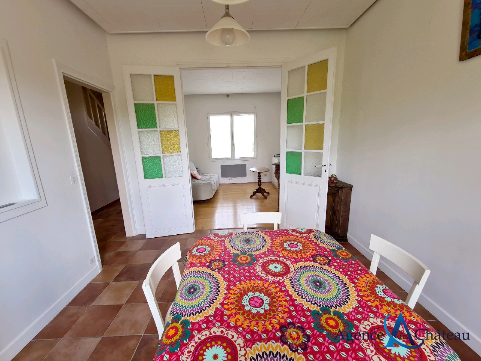 Image_3, Maison, Margny-lès-Compiègne, ref :203696