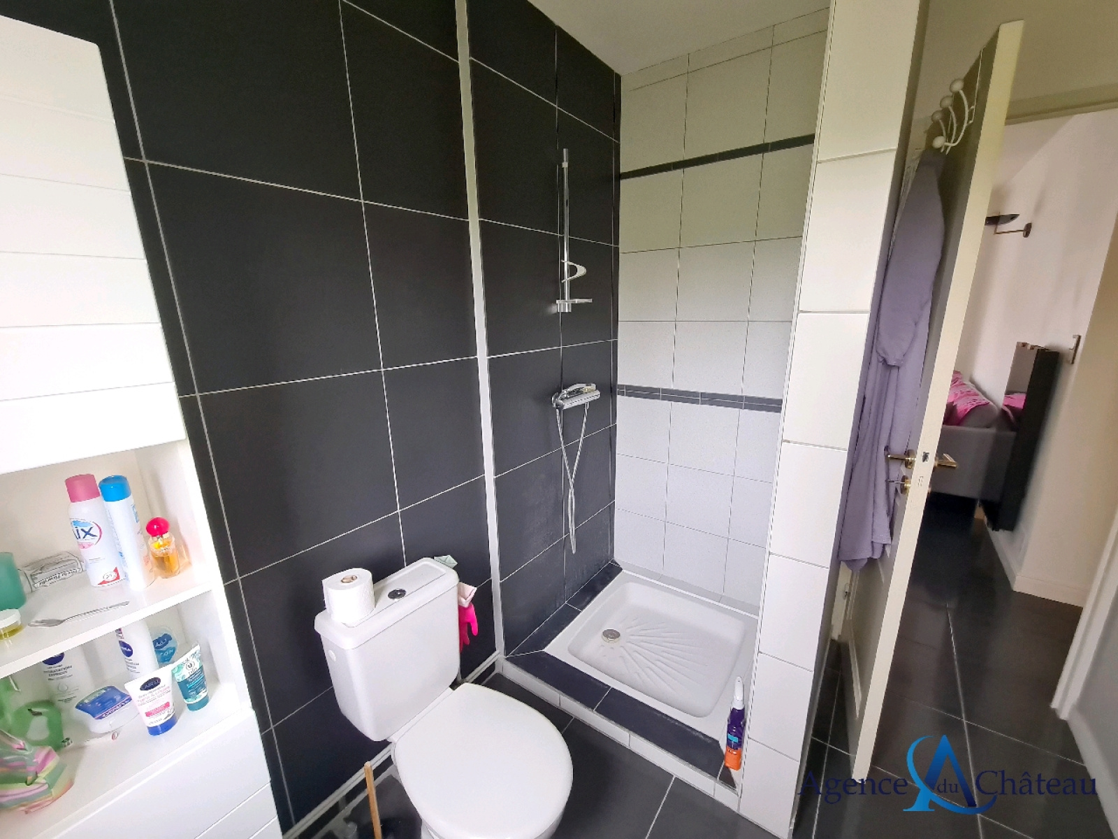 Image_10, Maison, Margny-lès-Compiègne, ref :203696