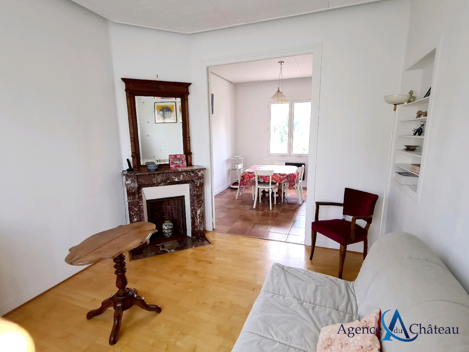 Image_2, Maison, Margny-lès-Compiègne, ref :203696