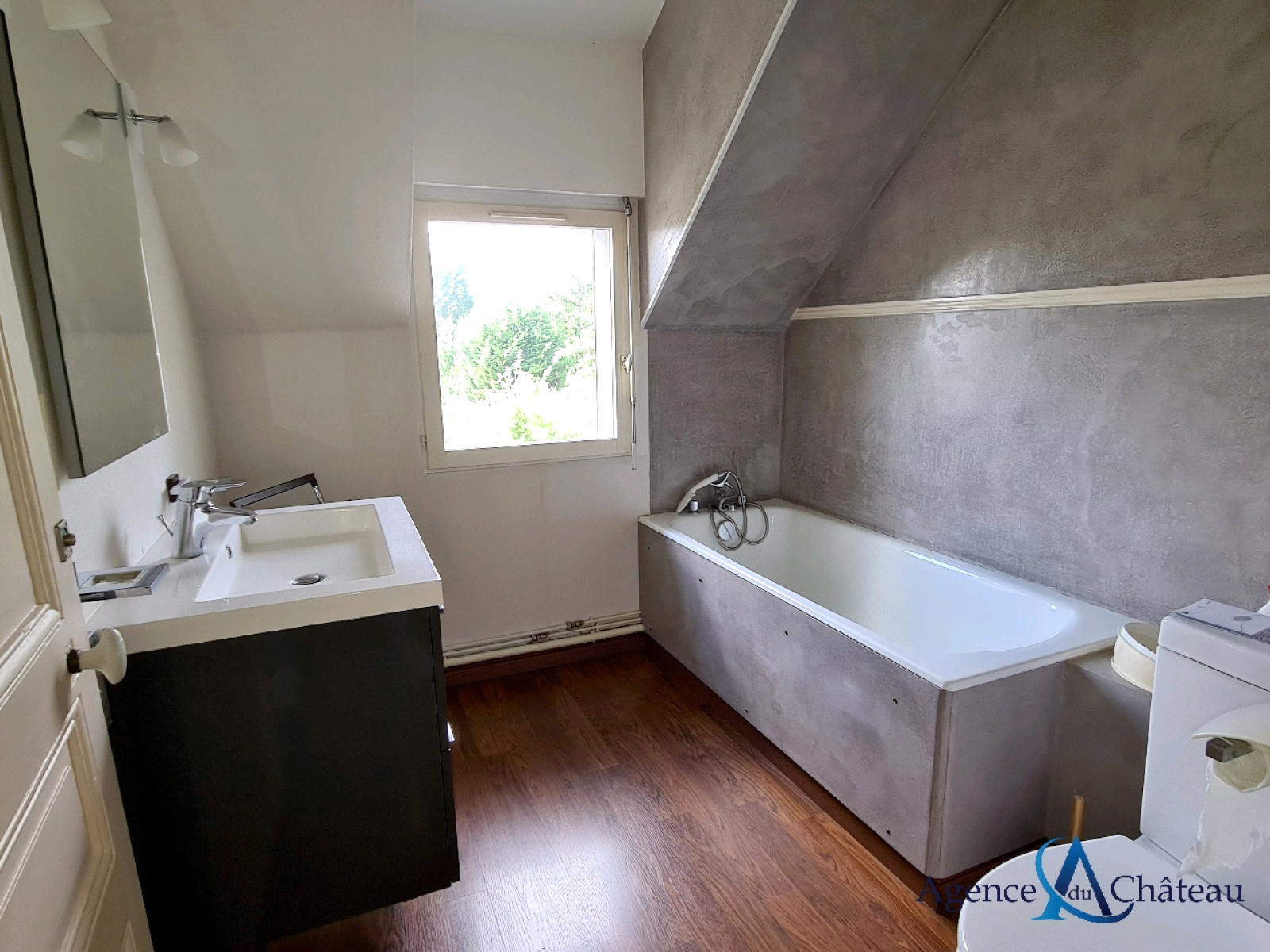 Image_7, Maison, Margny-lès-Compiègne, ref :203696