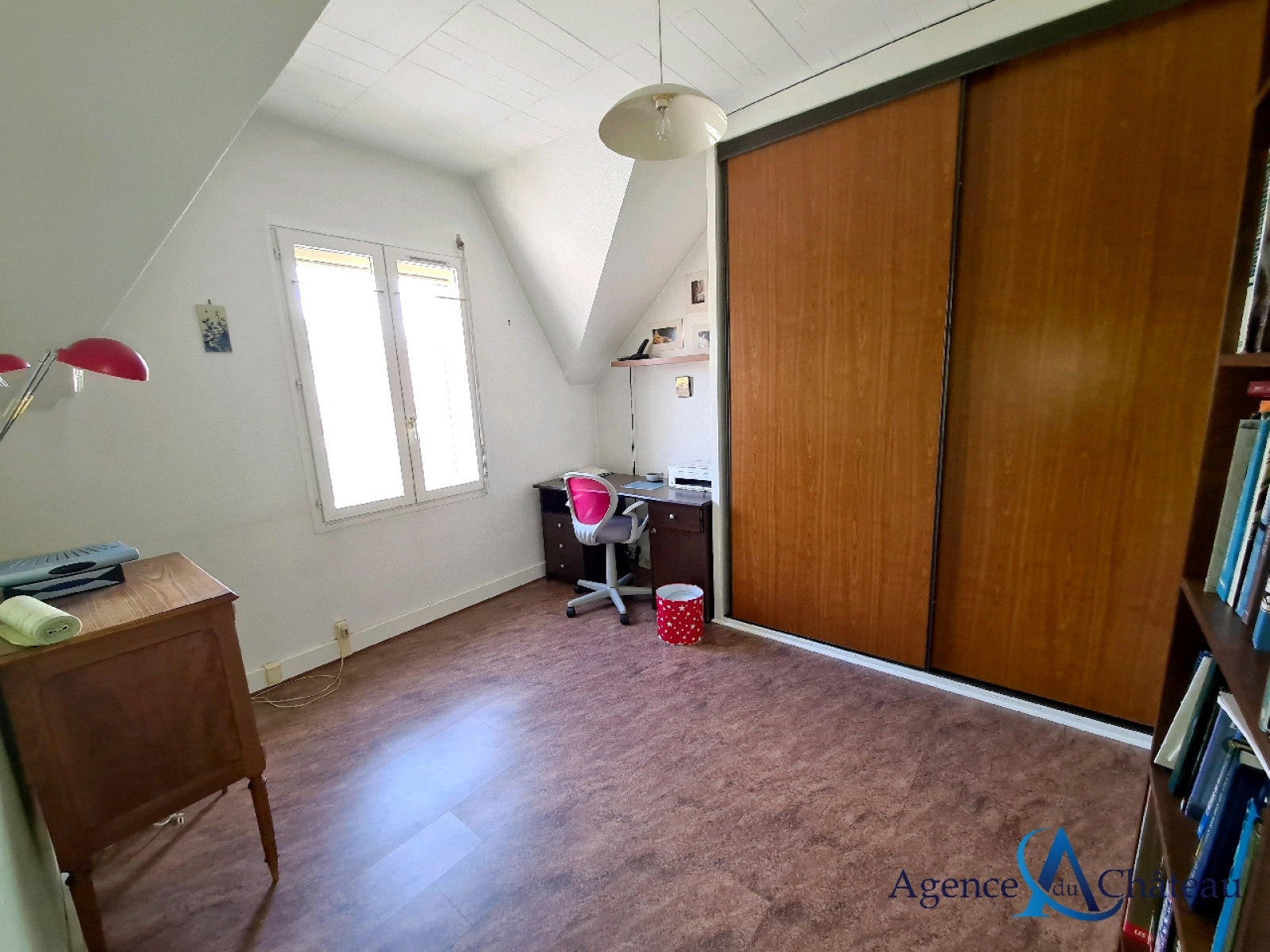 Image_8, Maison, Margny-lès-Compiègne, ref :203696