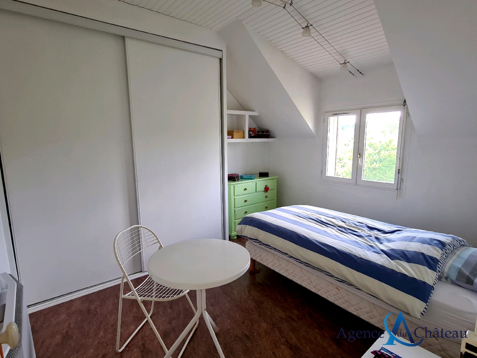 Image_9, Maison, Margny-lès-Compiègne, ref :203696