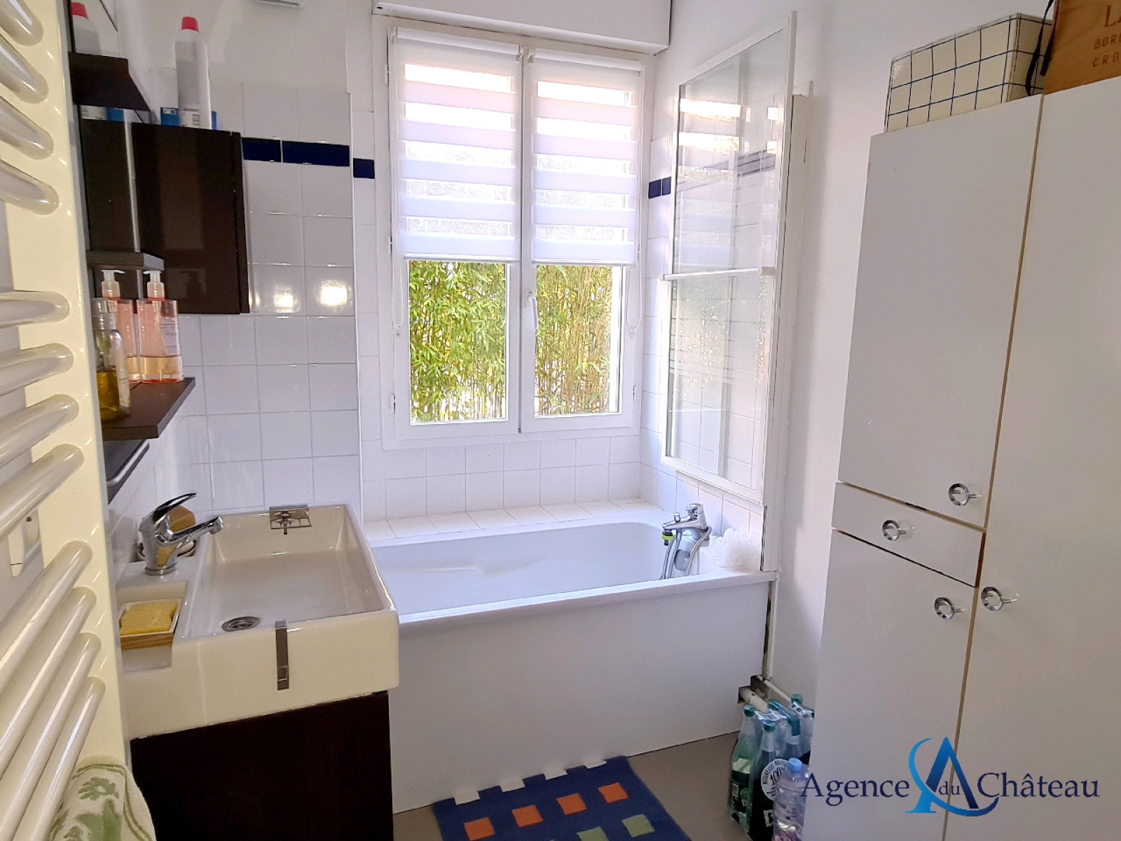 Image_6, Appartement, Compiègne, ref :203698