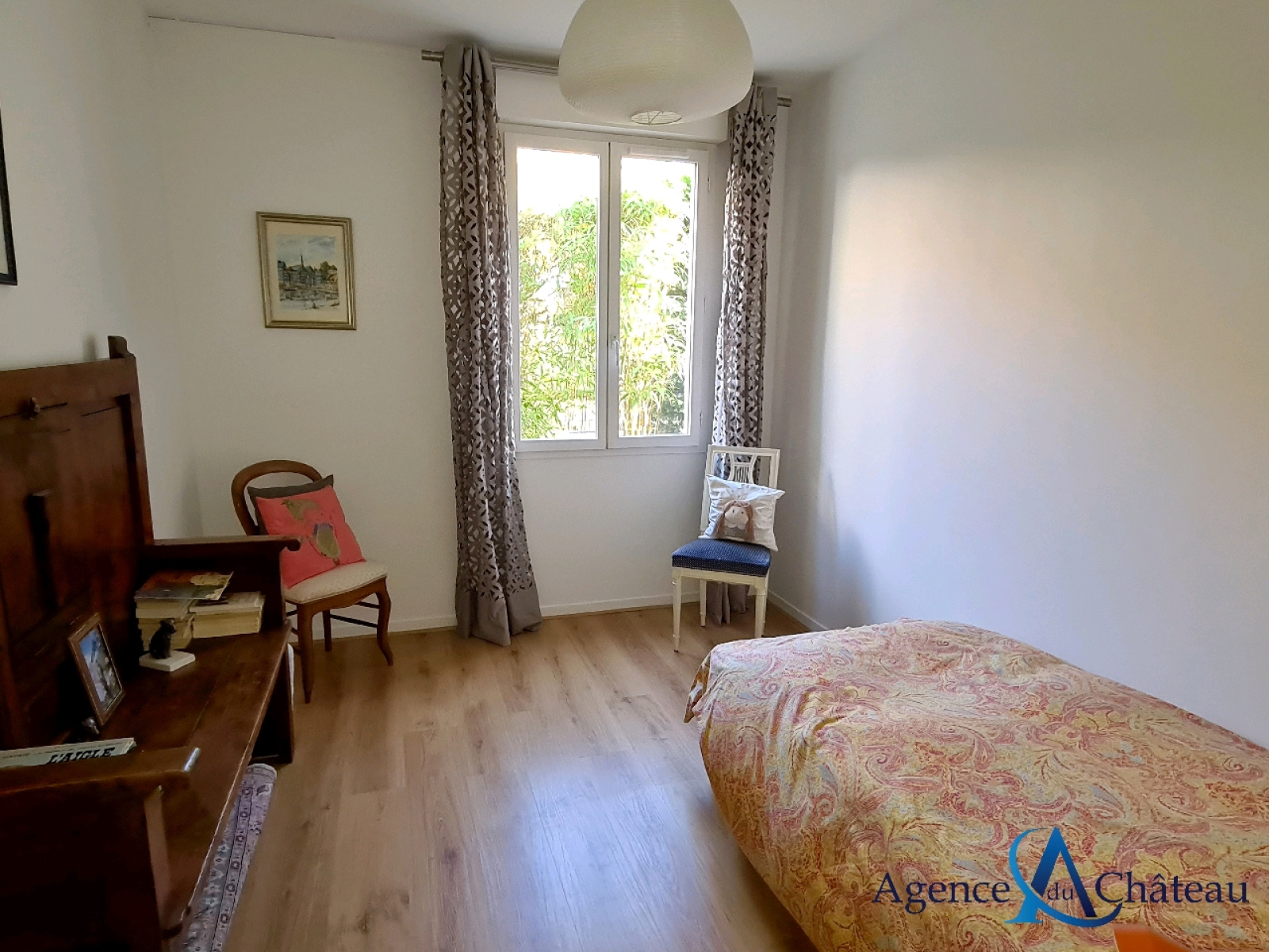 Image_5, Appartement, Compiègne, ref :203698