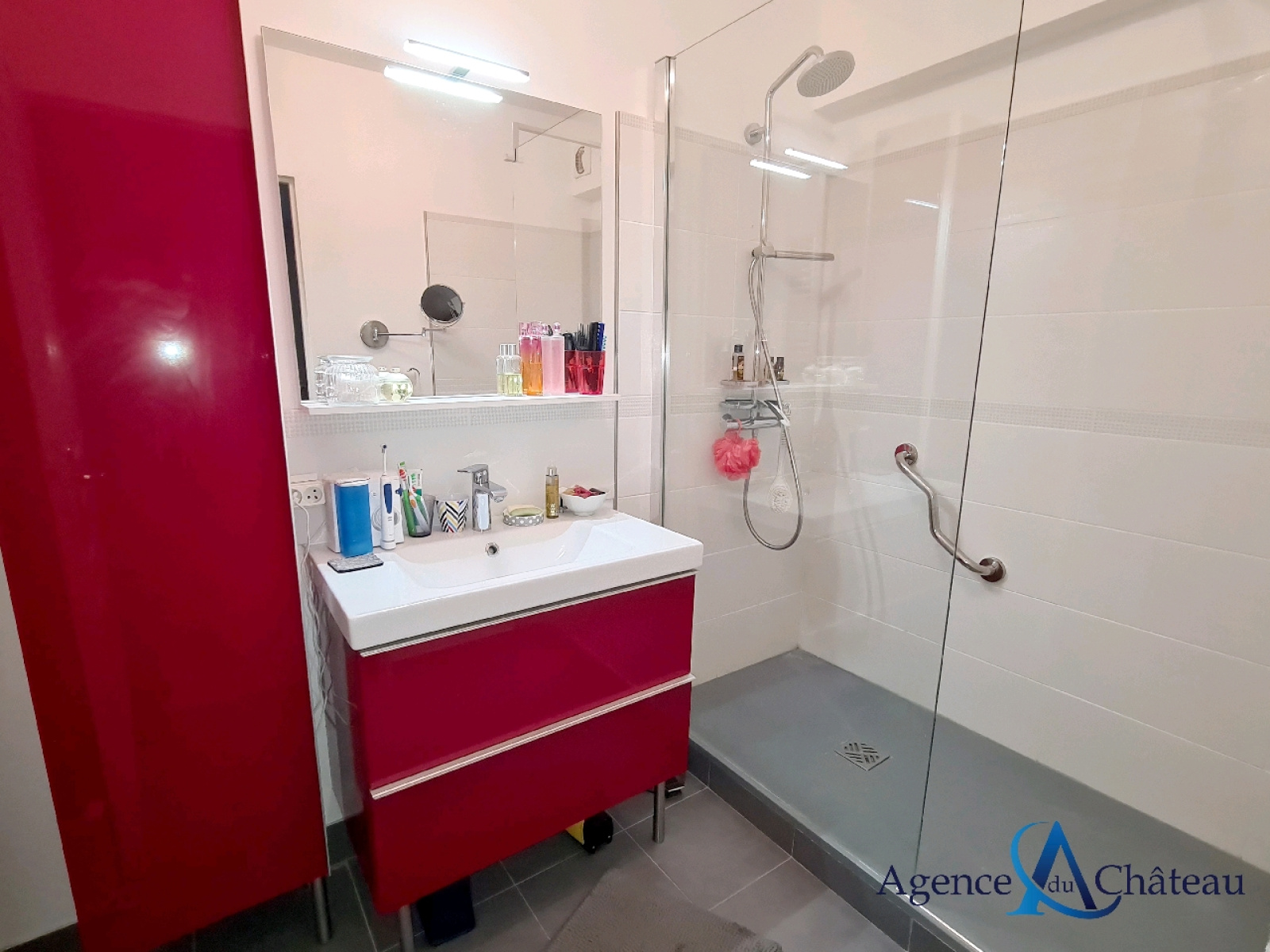 Image_9, Appartement, Compiègne, ref :203698